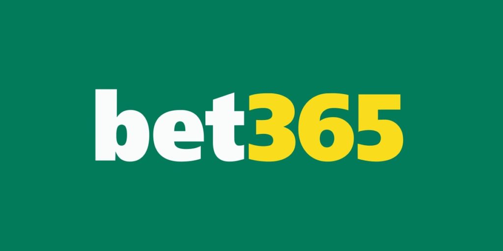 Bet365 betting in India