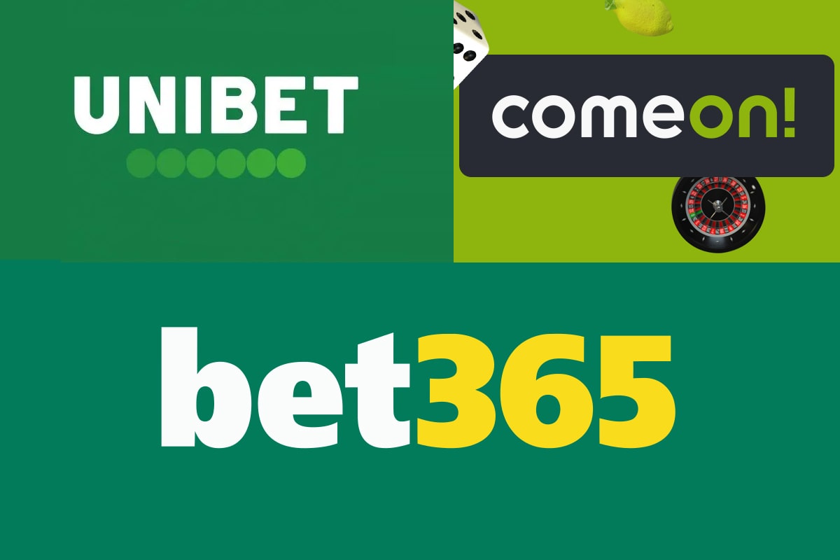 What Are The Top 3 Best IPL Betting Apps in India? Strike Rate Cricket