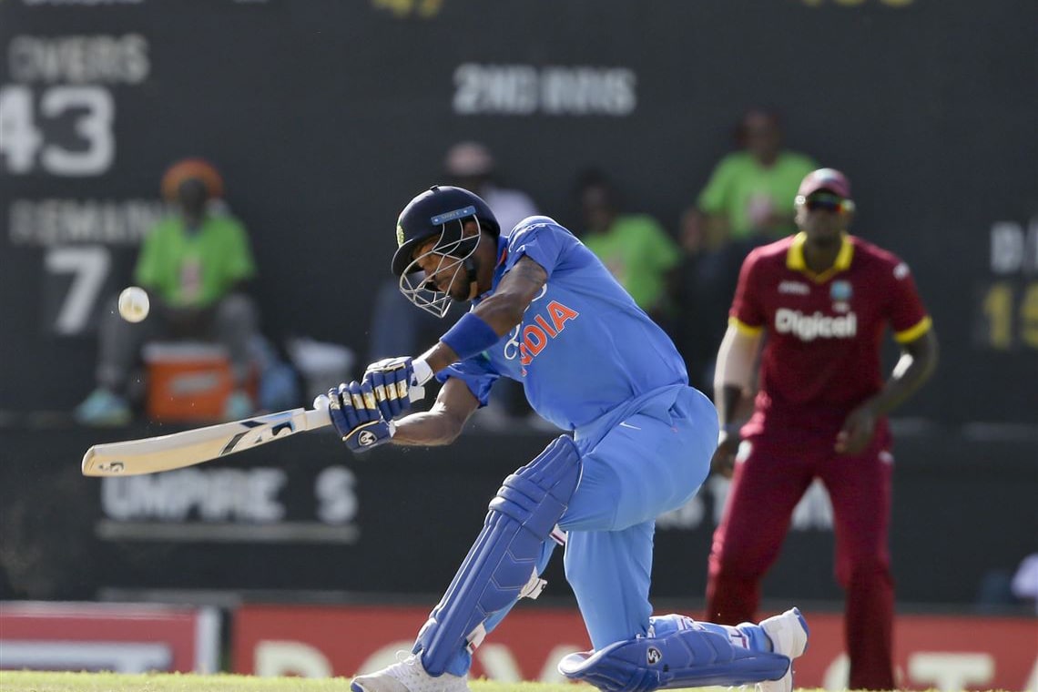 cricket bet online
