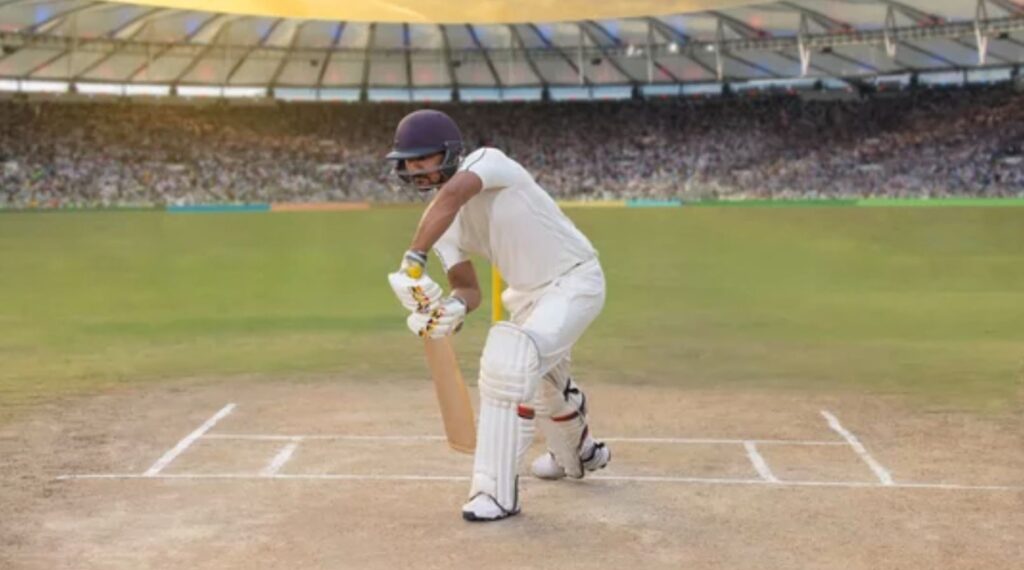 How To understand and Play Cricket sport game