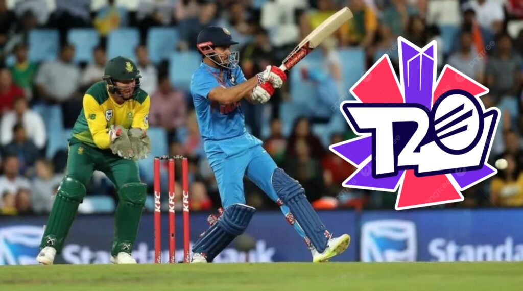 How to understand what is T20 cricket format